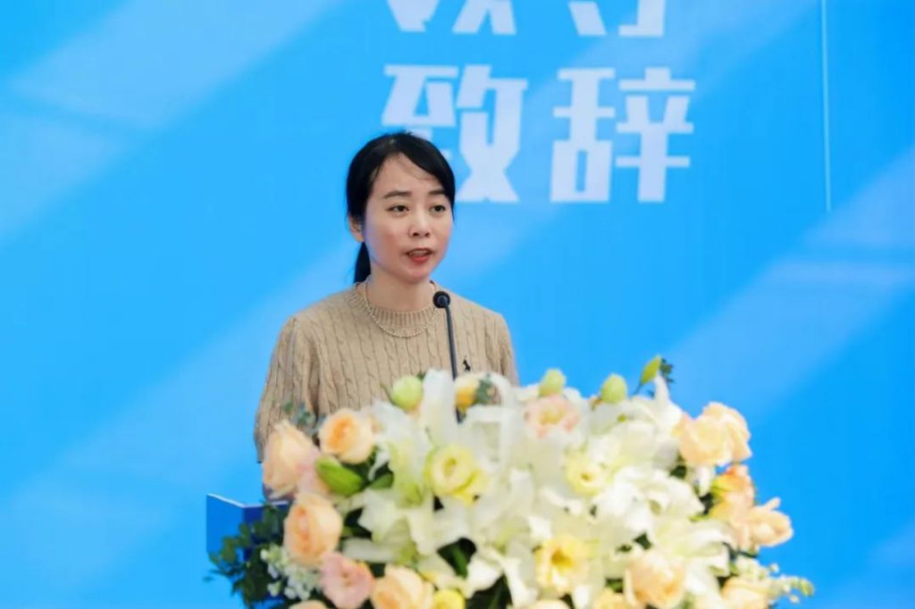 《知名商标品牌评价规范》企业宣讲会在东莞举办