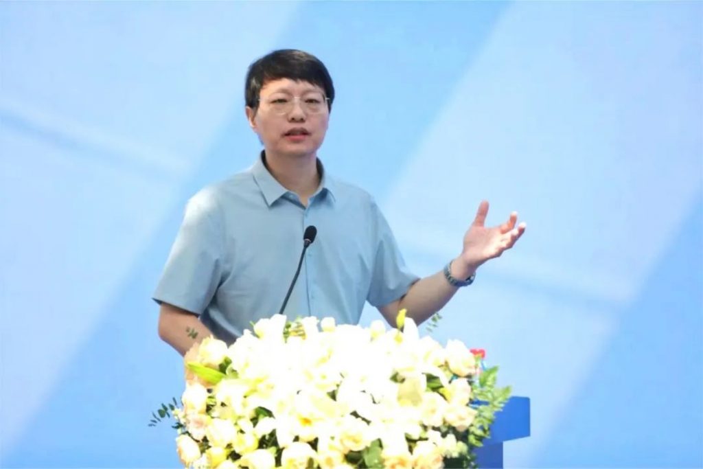 《知名商标品牌评价规范》企业宣讲会在东莞举办