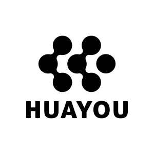 参与评价的知名商标品牌名单