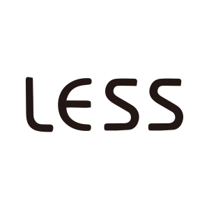 参与评价的知名商标品牌名单