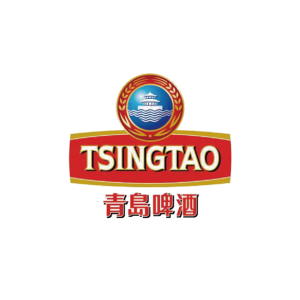 参与评价的知名商标品牌名单