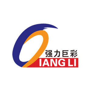 参与评价的知名商标品牌名单