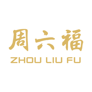 参与评价的知名商标品牌名单