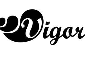 参与评价的知名商标品牌名单