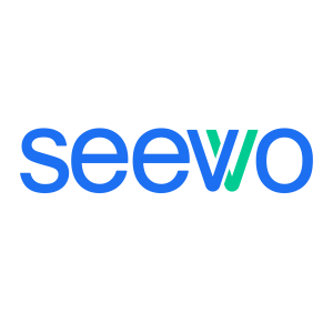 参与评价的知名商标品牌名单