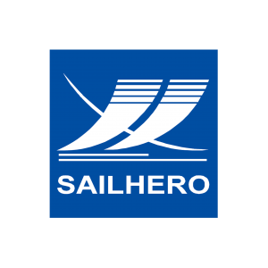 参与评价的知名商标品牌名单