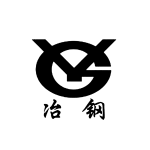 参与评价的知名商标品牌名单