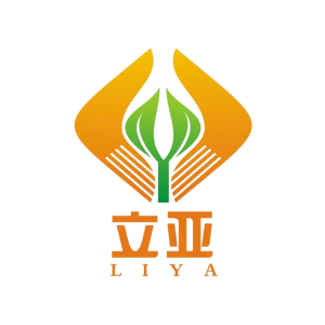 参与评价的知名商标品牌名单