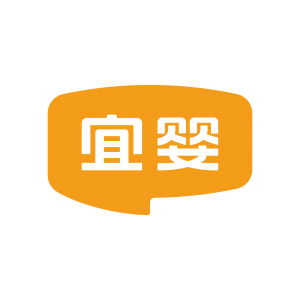 参与评价的知名商标品牌名单