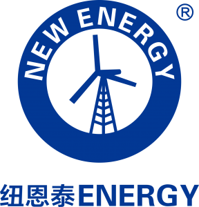 参与评价的知名商标品牌名单