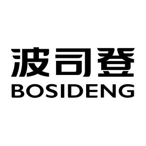 参与评价的知名商标品牌名单