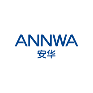 参与评价的知名商标品牌名单