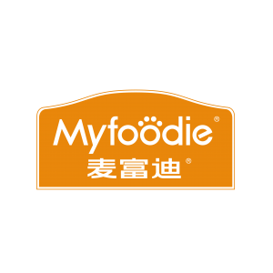 参与评价的知名商标品牌名单