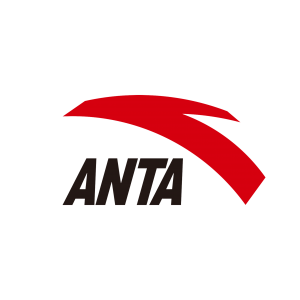 参与评价的知名商标品牌名单