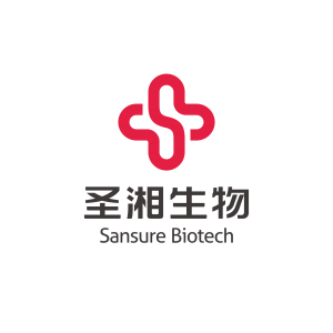 参与评价的知名商标品牌名单