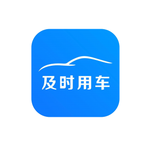 参与评价的知名商标品牌名单