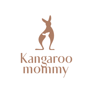 参与评价的知名商标品牌名单