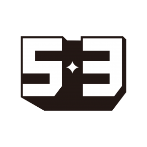 参与评价的知名商标品牌名单