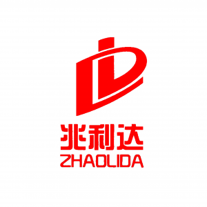 参与评价的知名商标品牌名单