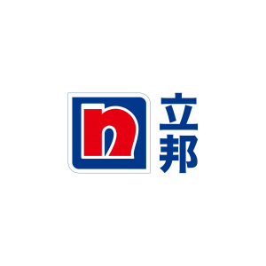 参与评价的知名商标品牌名单