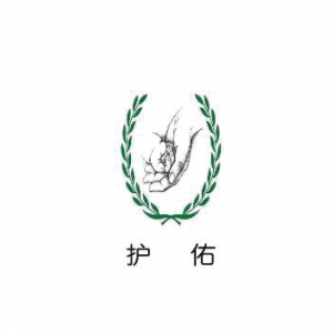 参与评价的知名商标品牌名单