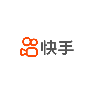 参与评价的知名商标品牌名单