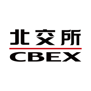 参与评价的知名商标品牌名单