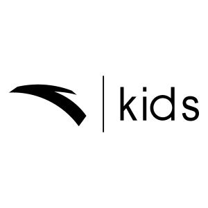 参与评价的知名商标品牌名单