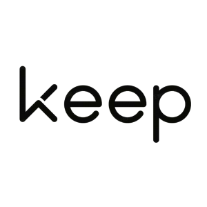 参与评价的知名商标品牌名单