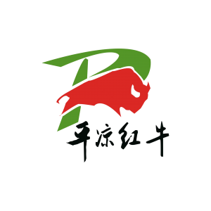 参与评价的知名商标品牌名单