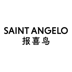 参与评价的知名商标品牌名单