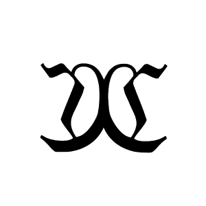 参与评价的知名商标品牌名单