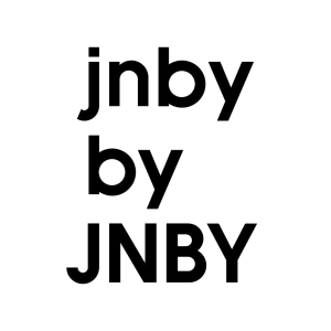 参与评价的知名商标品牌名单