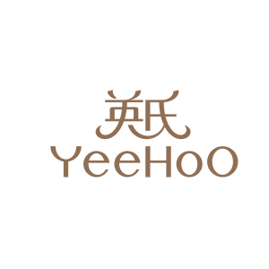 参与评价的知名商标品牌名单