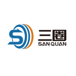 参与评价的知名商标品牌名单