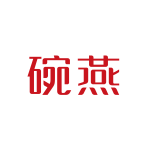 参与评价的知名商标品牌名单