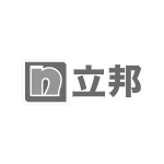 参与评价的知名商标品牌名单
