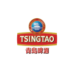 参与评价的知名商标品牌名单