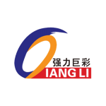 参与评价的知名商标品牌名单
