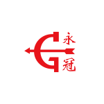 参与评价的知名商标品牌名单
