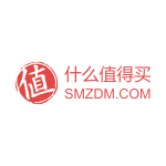 参与评价的知名商标品牌名单