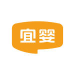 参与评价的知名商标品牌名单
