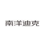 参与评价的知名商标品牌名单