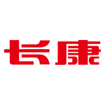 参与评价的知名商标品牌名单