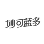参与评价的知名商标品牌名单