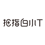 参与评价的知名商标品牌名单