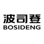 参与评价的知名商标品牌名单