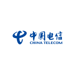 参与评价的知名商标品牌名单