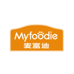 参与评价的知名商标品牌名单