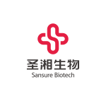参与评价的知名商标品牌名单